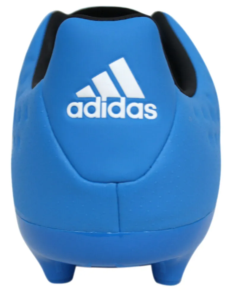 Adidas Ace 16.3 FG Kids Blue Football Boots