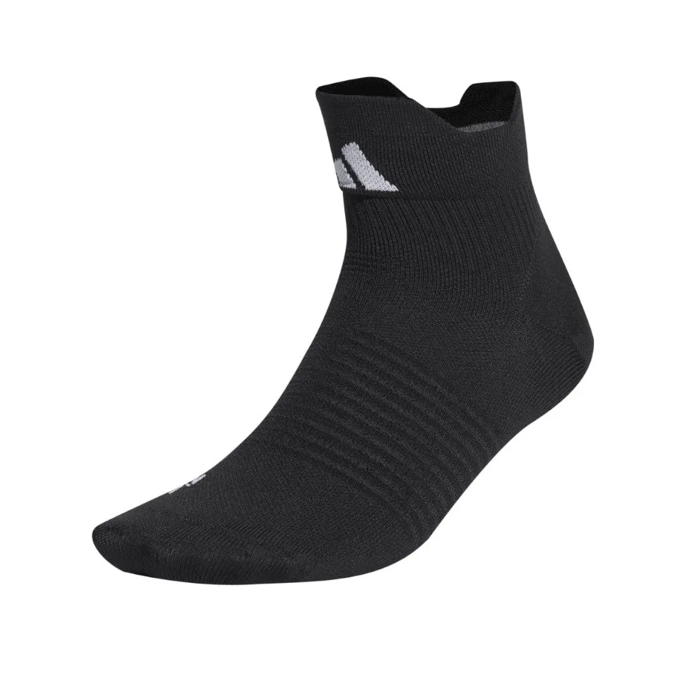 adidas Performance Designed for Sports Ankle Socks all