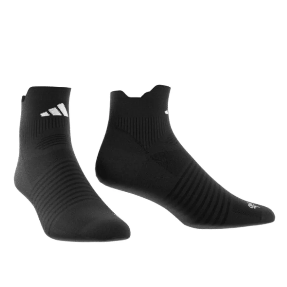 adidas Performance Designed for Sports Ankle Socks all