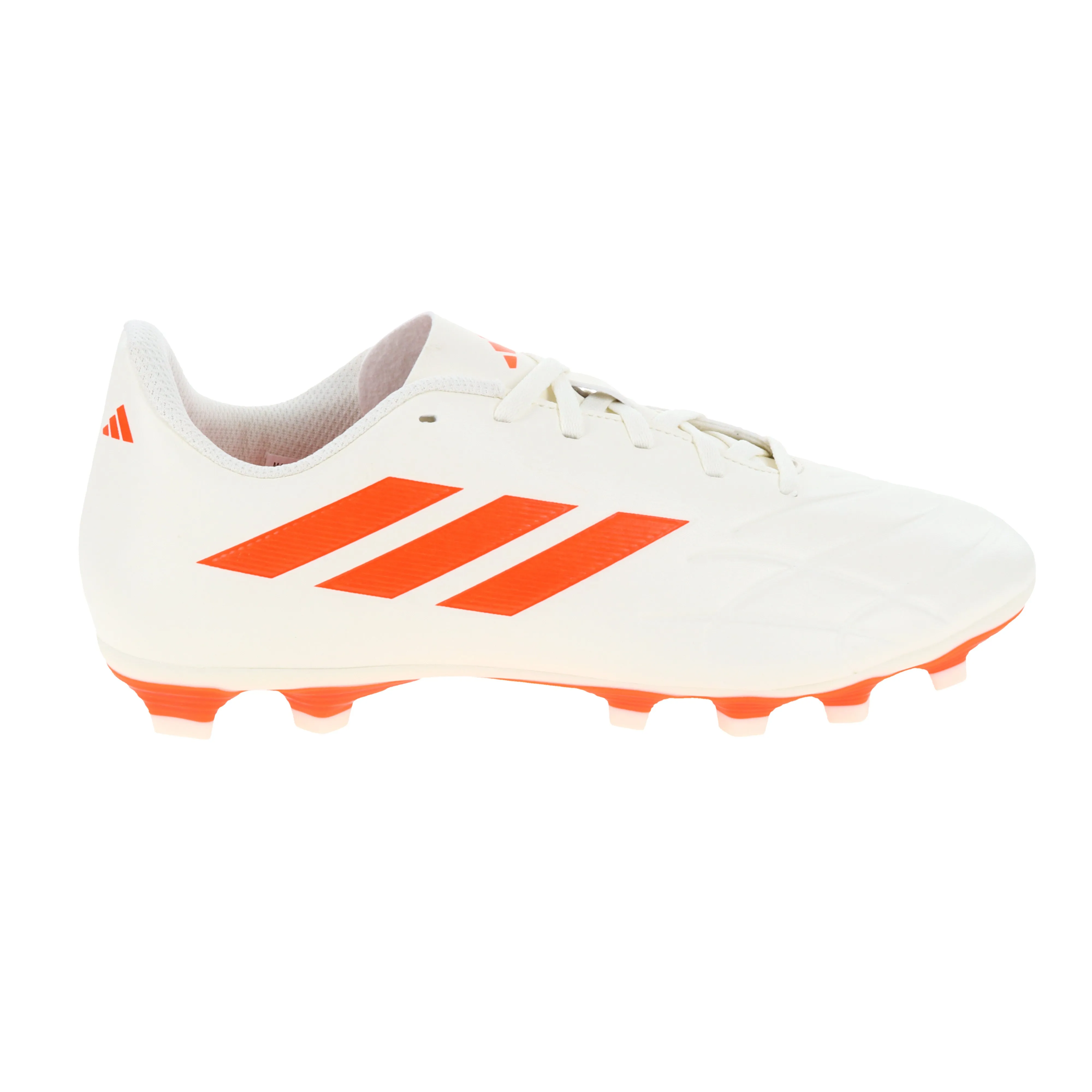 Adult Copa Pure 4 FXG Soccer