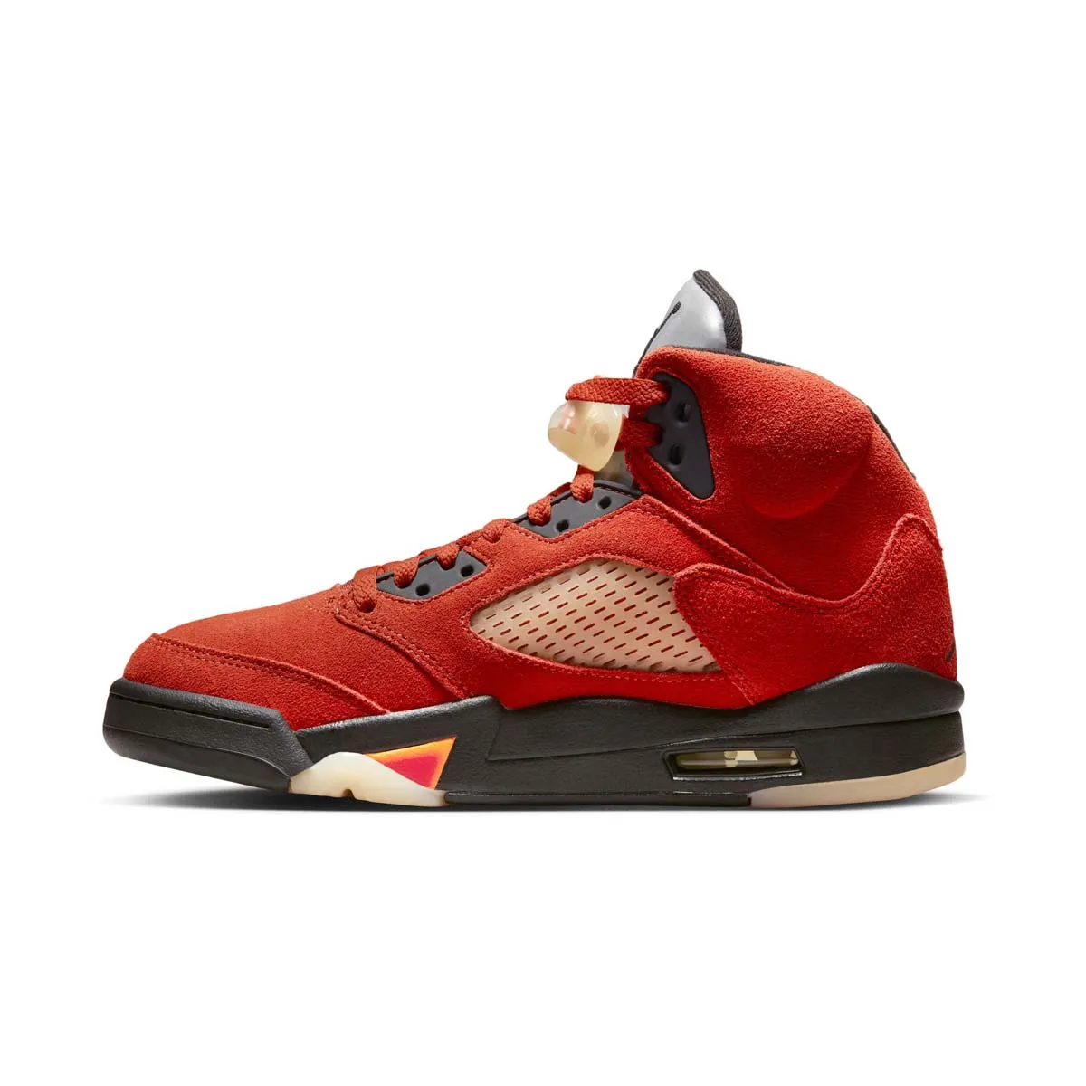 Air Jordan 5 Retro Women's Shoes