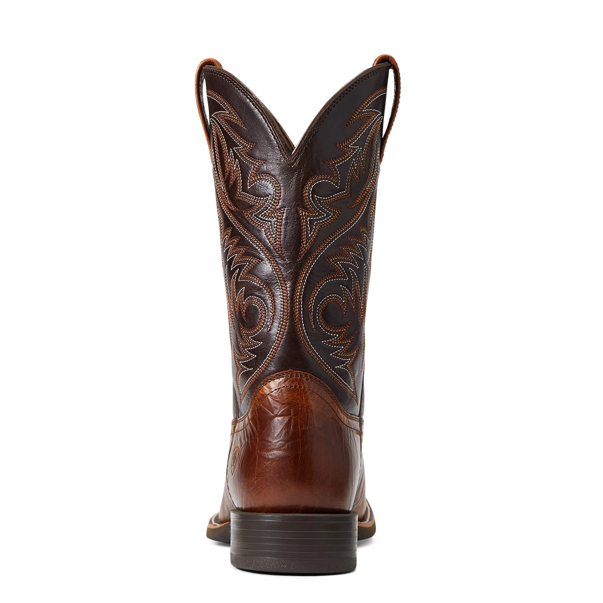 Ariat Sport Herdsman Western Boot