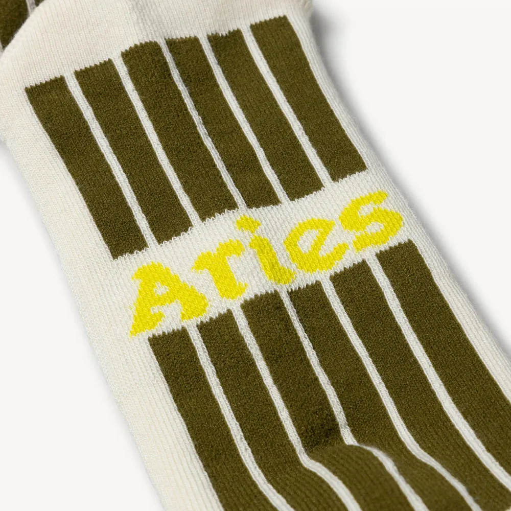 Aries Arise No Problemo Socks