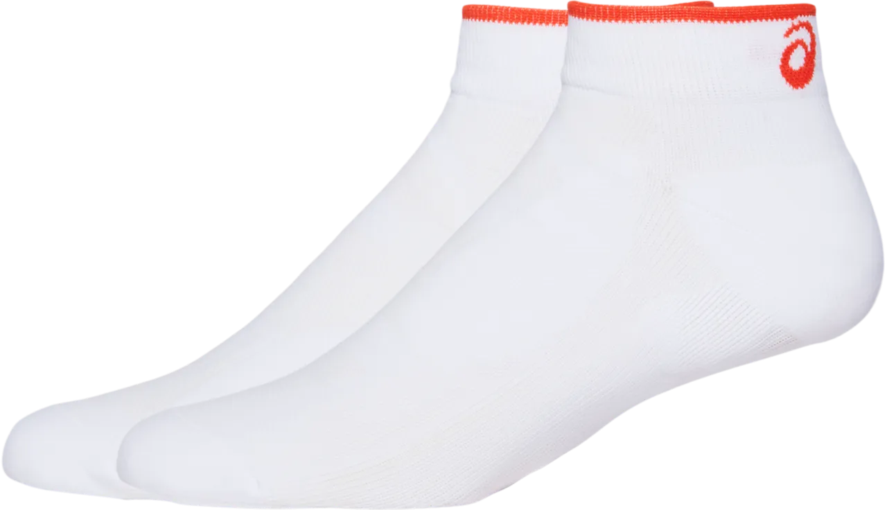 Asics Pro Fit Anti-Slip Ankle Sock