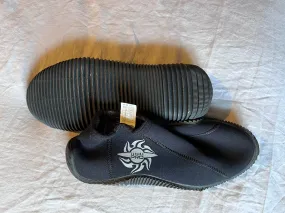 Bahama Pro Water Shoes