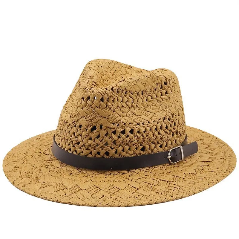 Beach sun hat