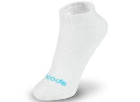 Biopods Bamboo Ankle Socks