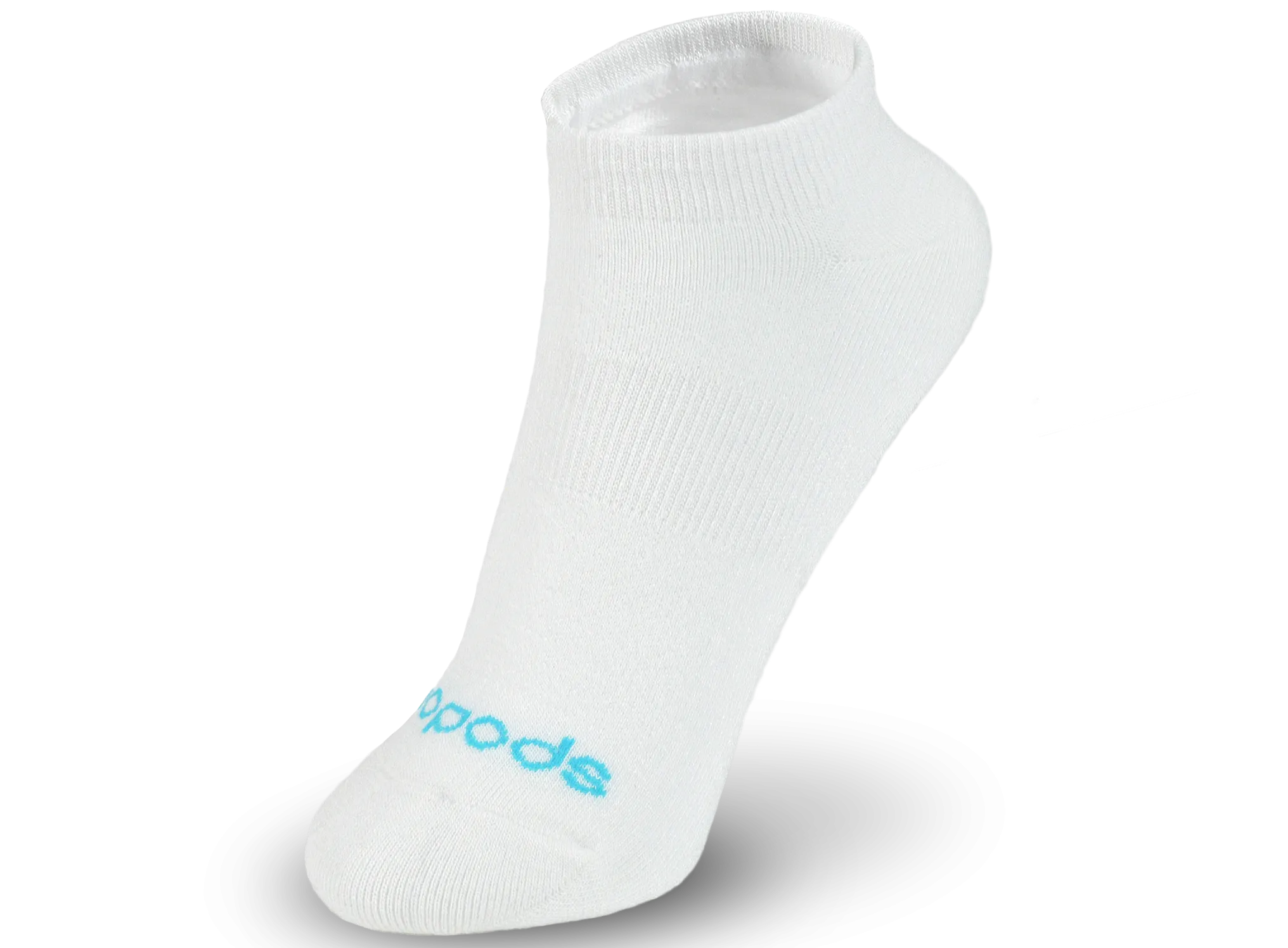 Biopods Bamboo Ankle Socks