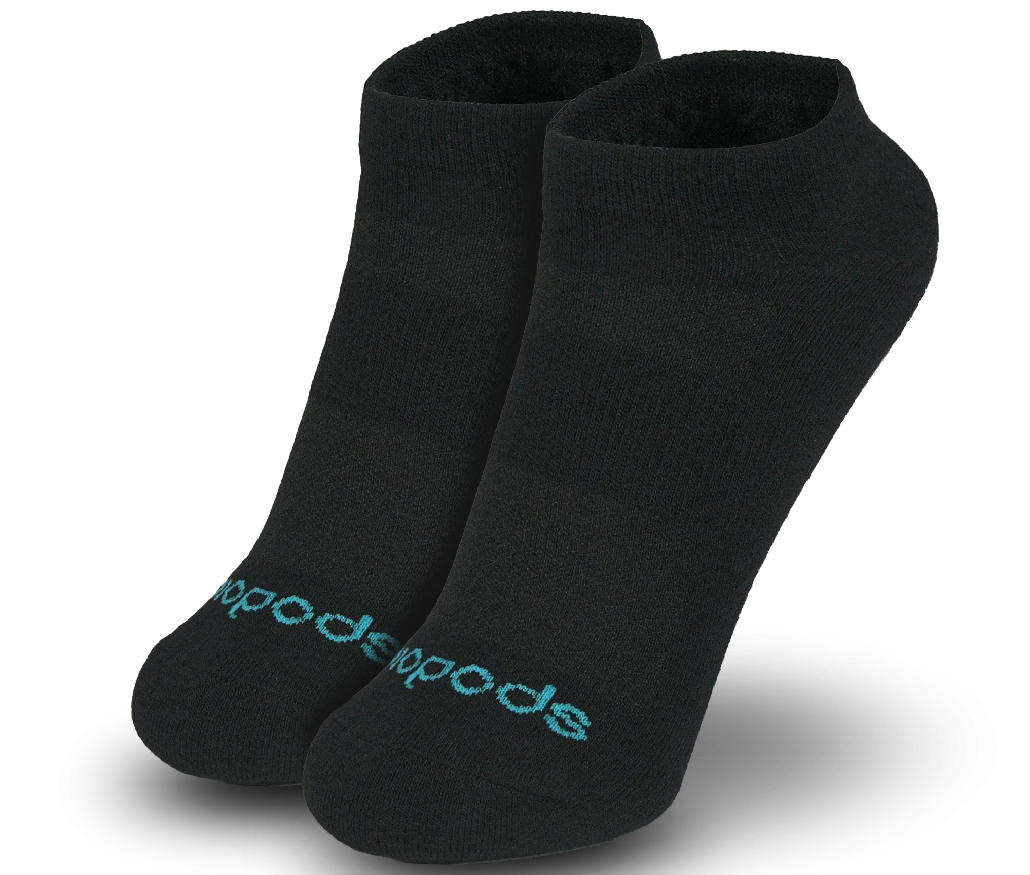 Biopods Bamboo Ankle Socks