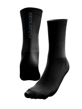 Black Socks PRO Geovanny