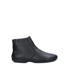 Camper Ankle boots K400313-002