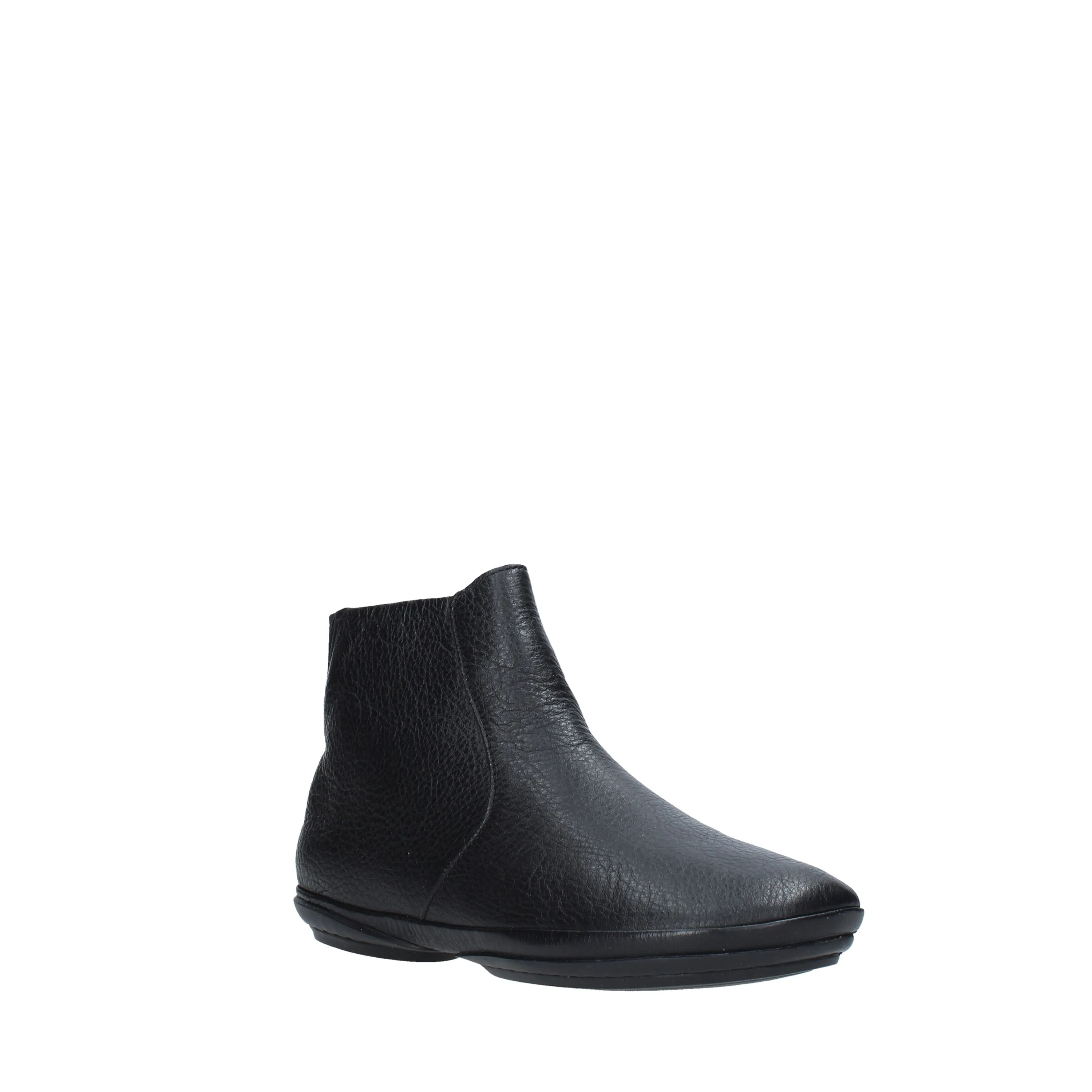 Camper Ankle boots K400313-002