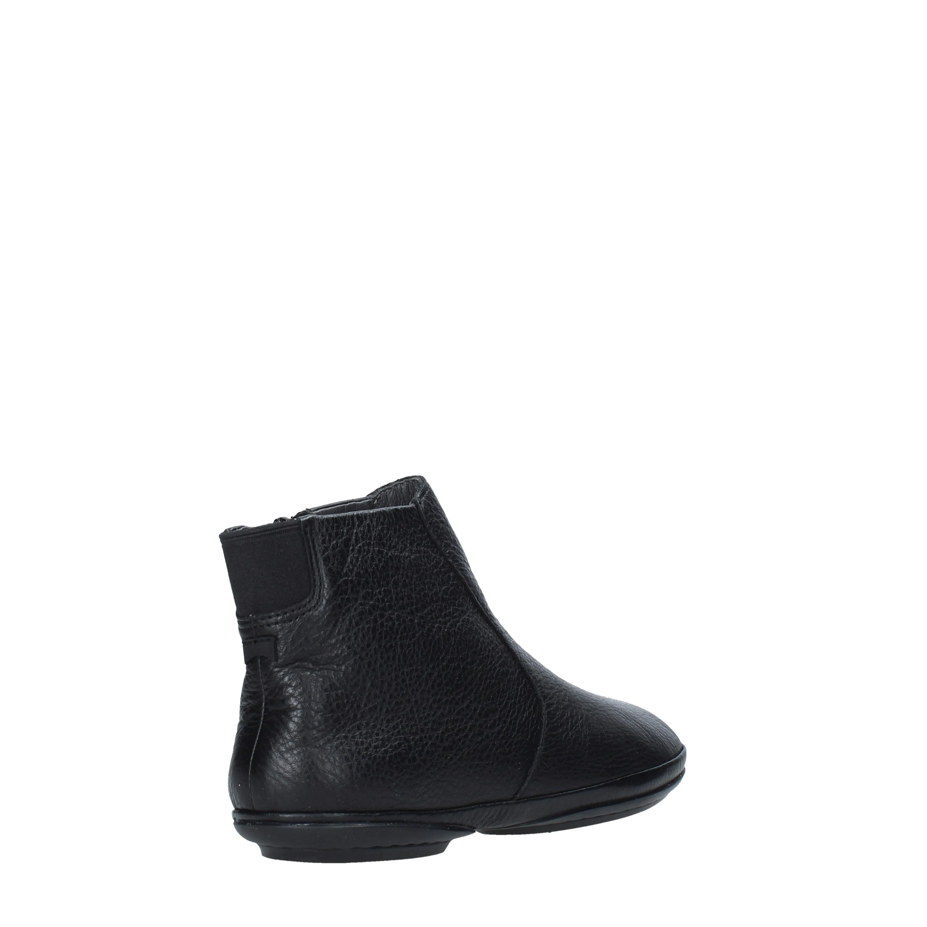 Camper Ankle boots K400313-002