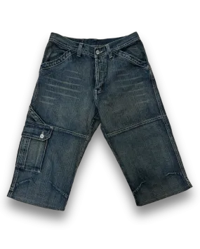 Cars Jeans S