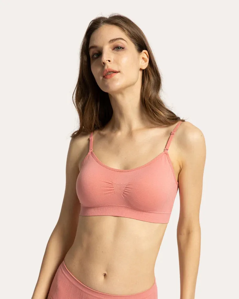 Coobie bra, 9012 scoopneck X-Large