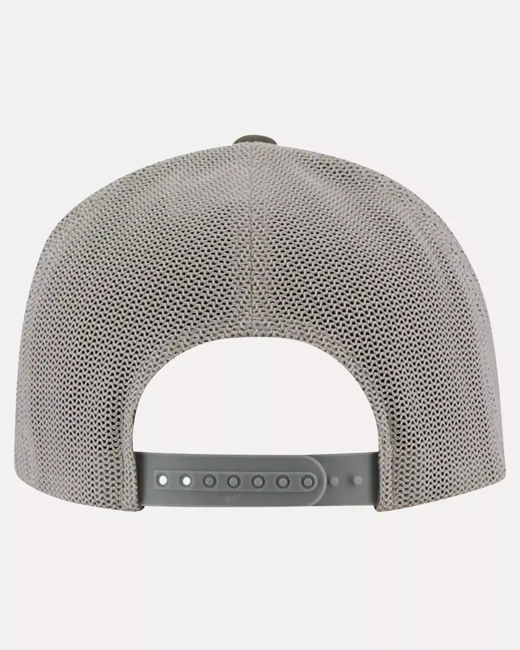 Diesel Power FLEXFIT Trucker Hat