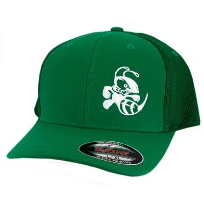 Discraft Buzzz Flexfit Hat