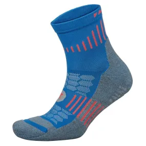 Falke All Terrain Sock - Blue