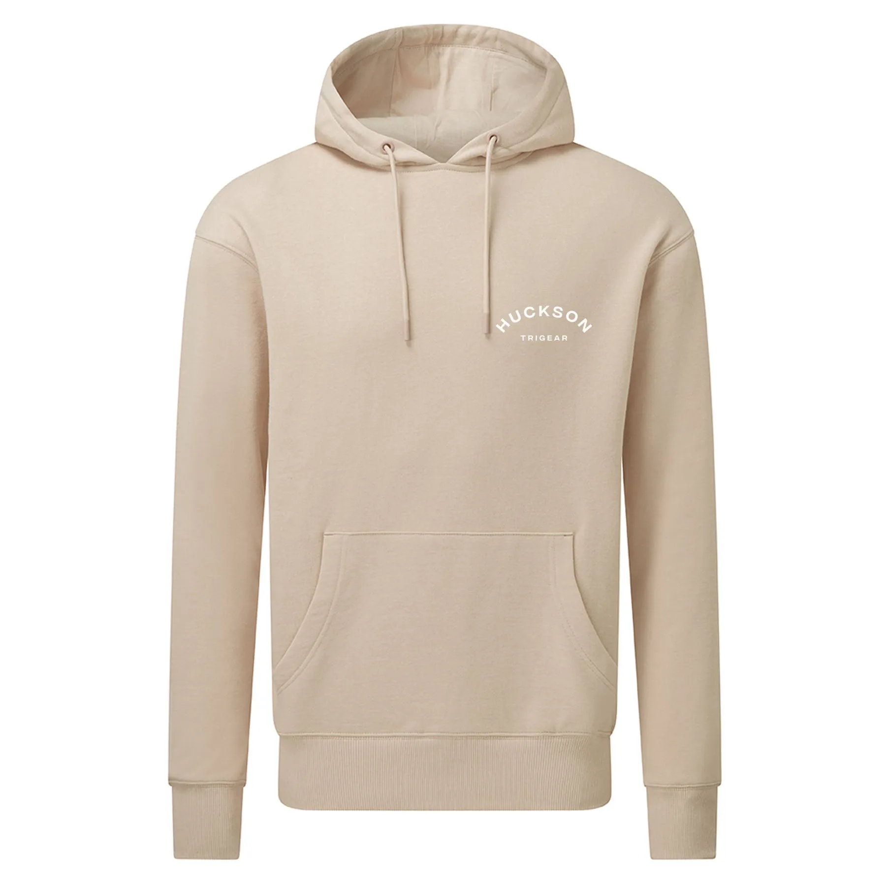 'Feel Good' Hoodie