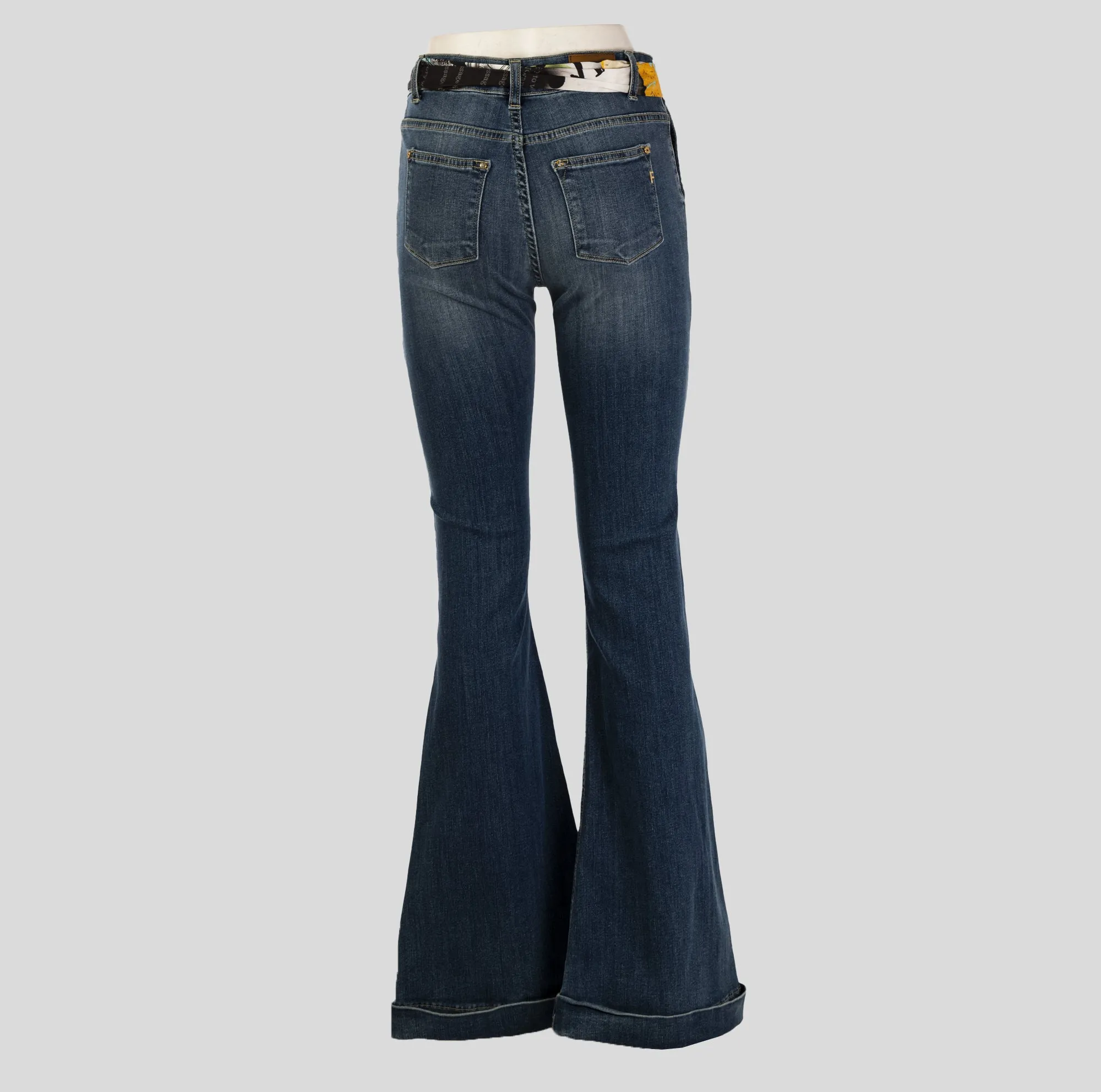 fracomina | jeans da donna