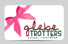 Gift Certificate