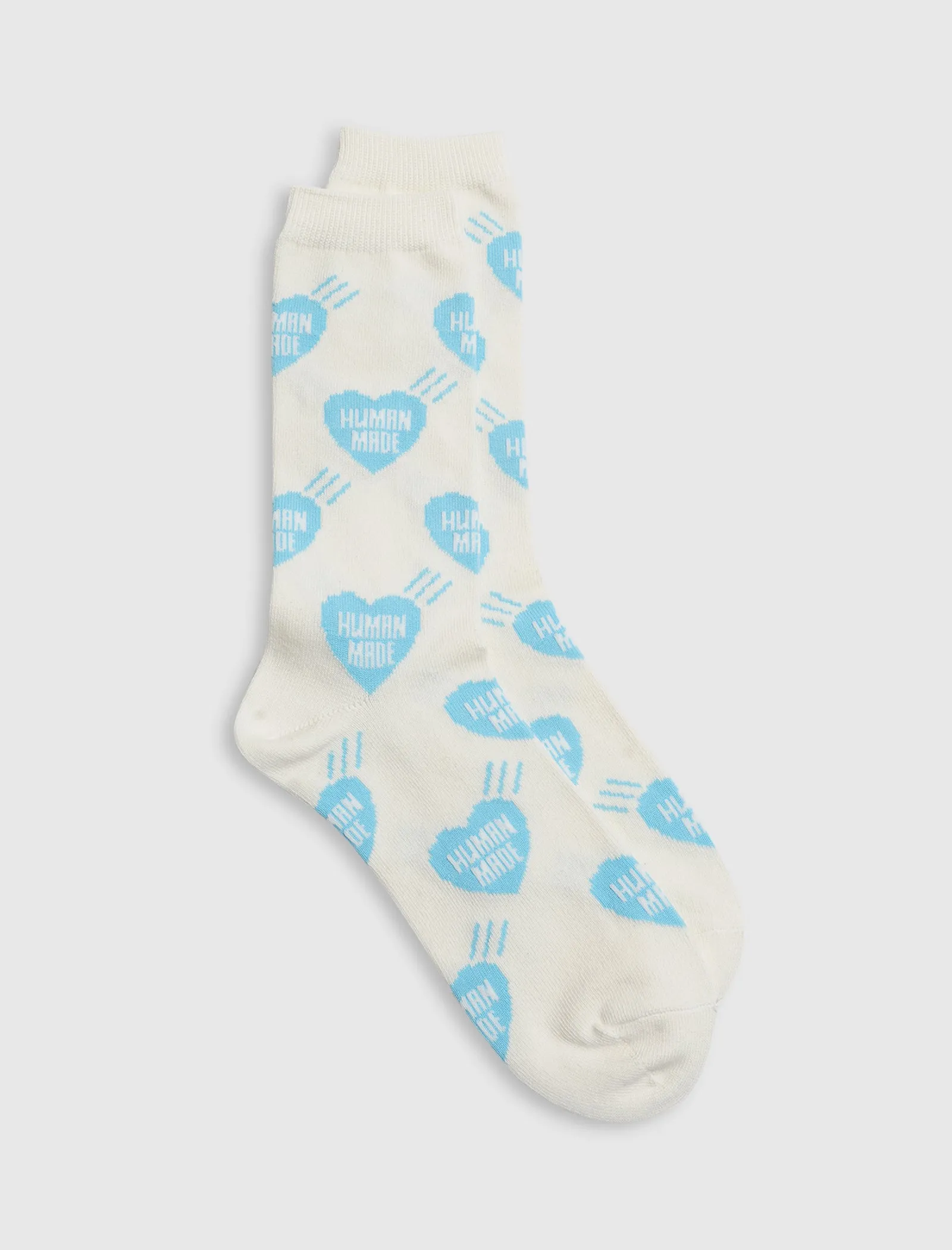 HEART SOCKS