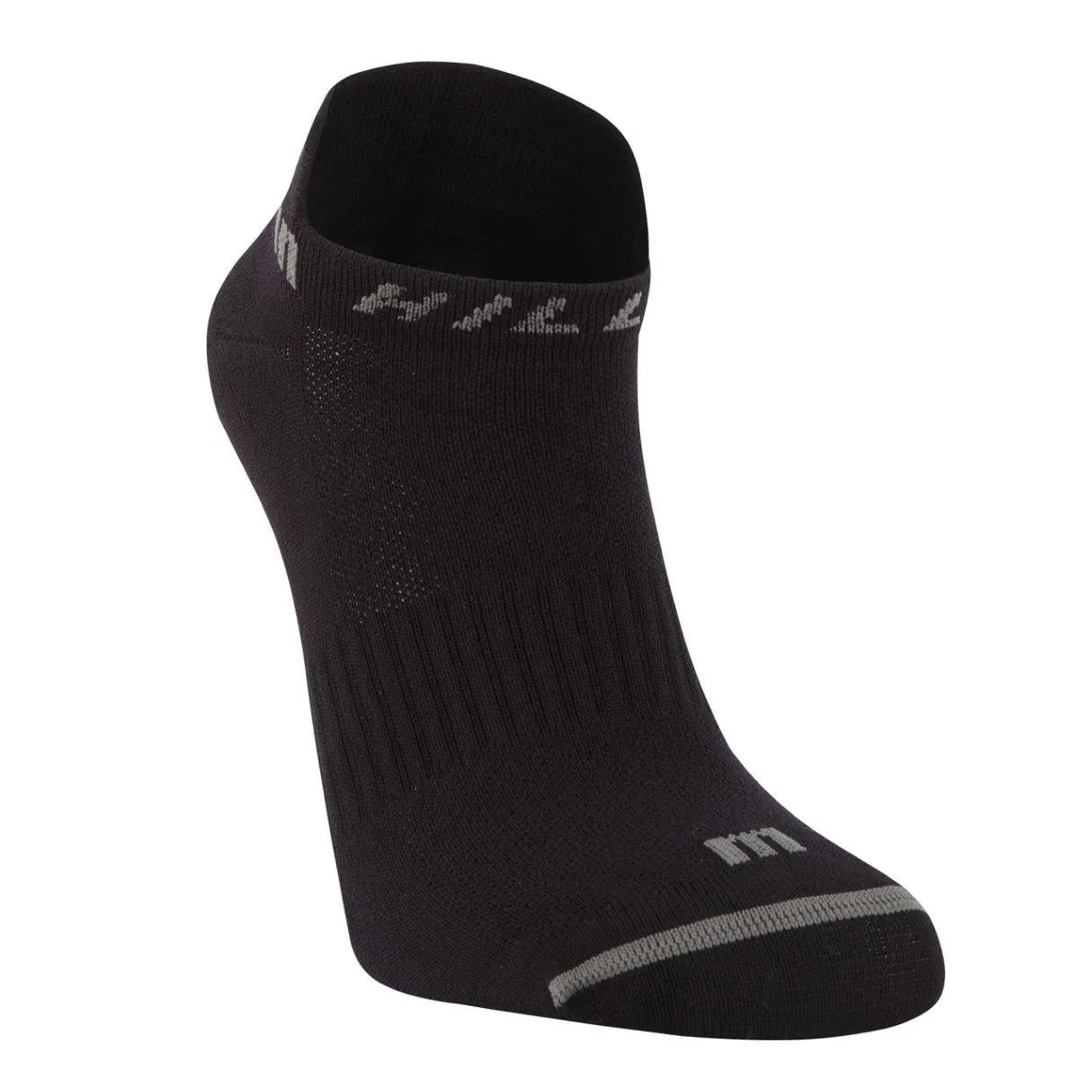 Hilly Monoskin Lite Socklet