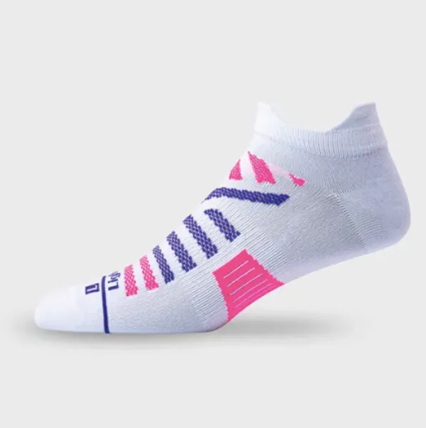 Lightfeet Elevate Sock Mini