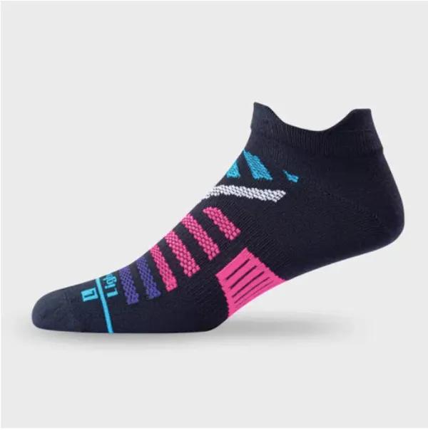 Lightfeet Elevate Sock Mini