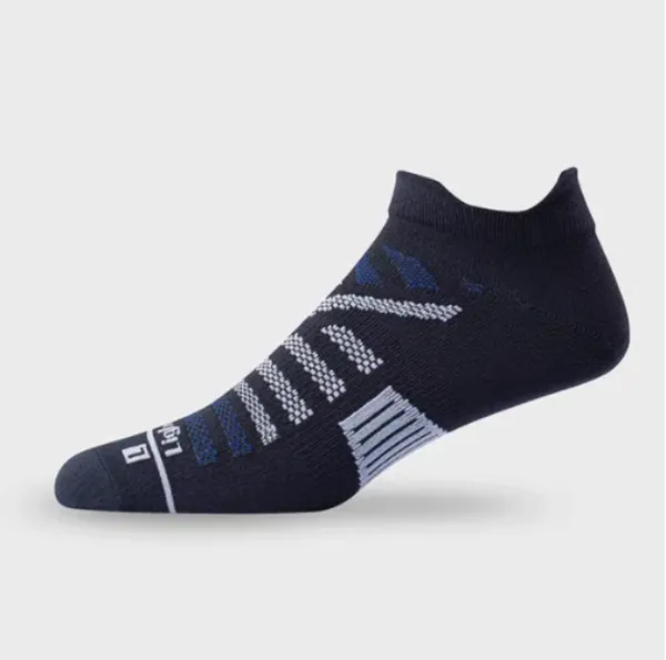 Lightfeet Elevate Sock Mini