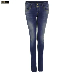 LTB Jeans Zena Eviene