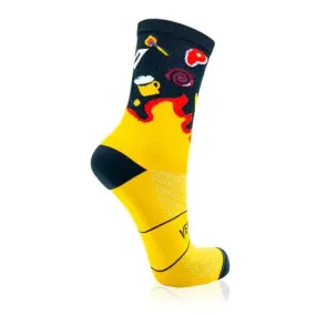 Ltd Braai 3.0 Active Socks