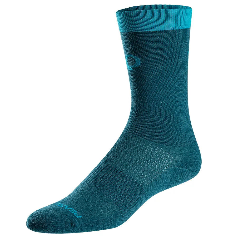 Merino Trail 7 Sock