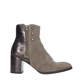 Nero Giardini Ankle Boots A908730D