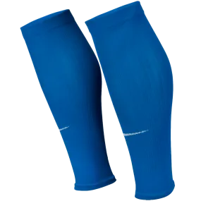 Nike Strike Soccer Leg Sleeves