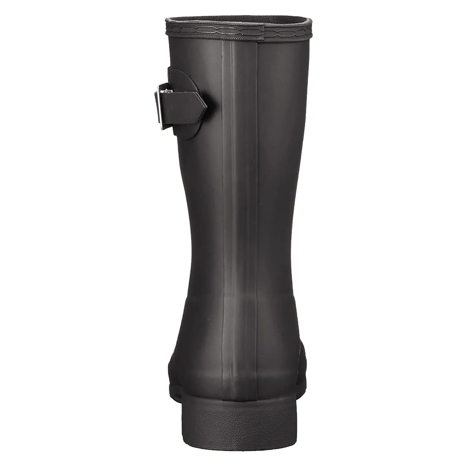 Original Tour Rubber Women's Short Wellington Boots