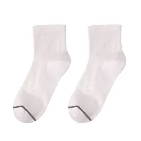 Performance Running Sock Quarter