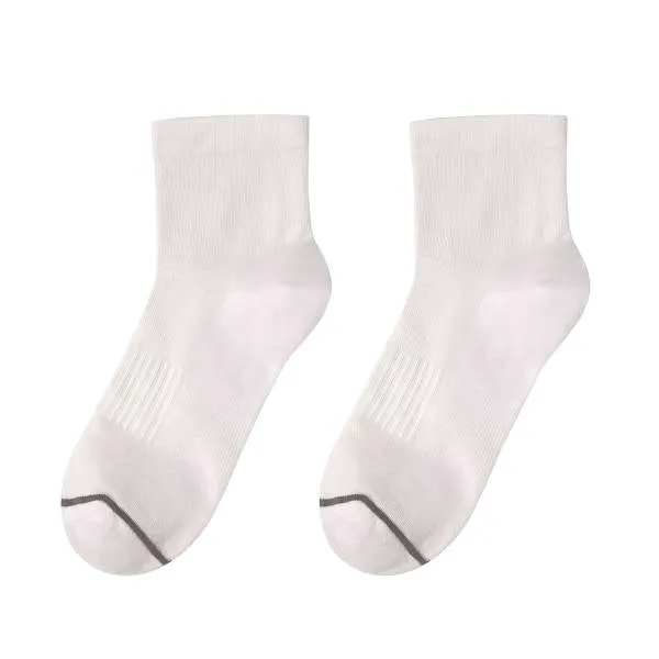 Performance Running Sock Quarter