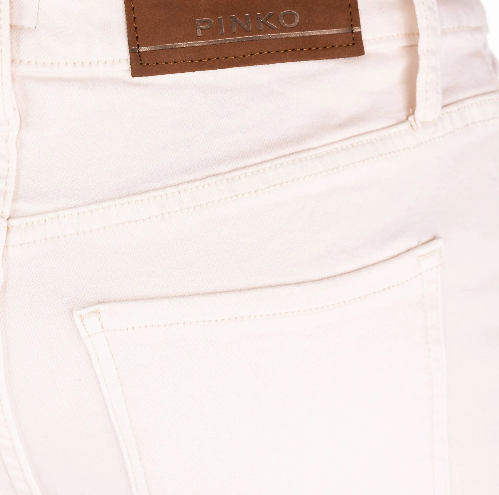 pinko | jeans da donna