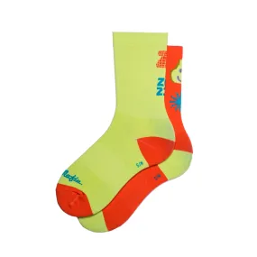 Socks - Zwift