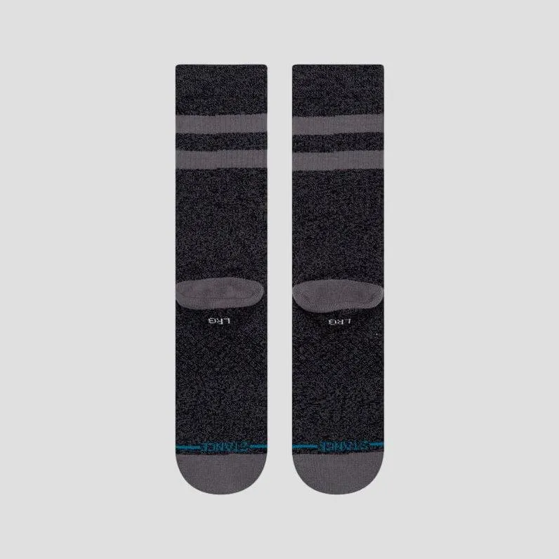 STANCE SOCKS: JOVEN CREW