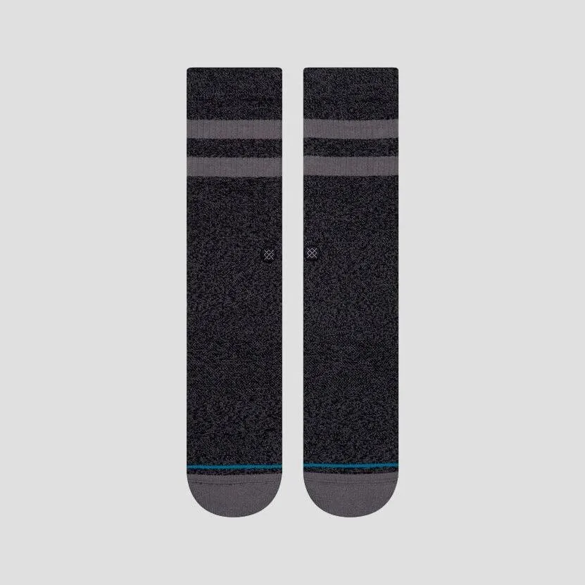 STANCE SOCKS: JOVEN CREW