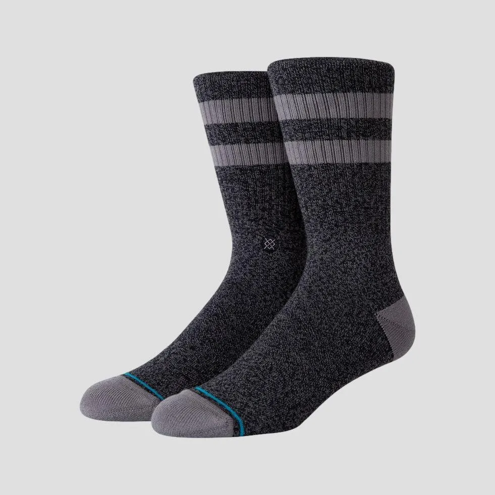 STANCE SOCKS: JOVEN CREW