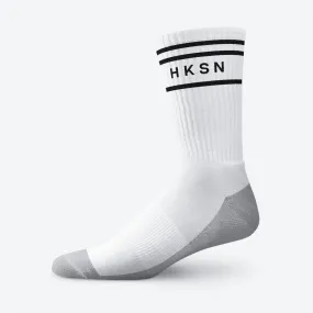 Team HKSN Socks