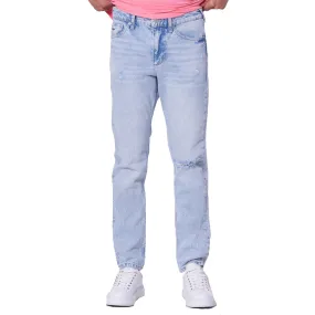 Tommy Jeans Scanton Y Slim Denim Uomo