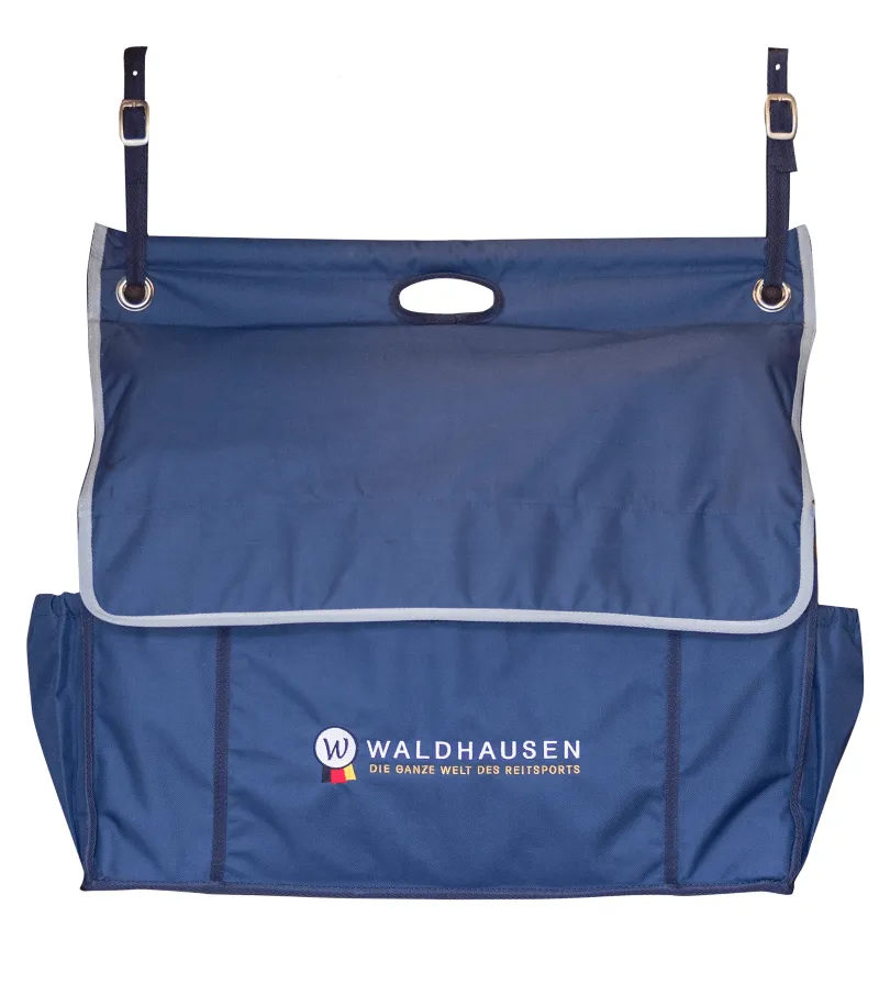 Waldhausen Stable Organiser Bag