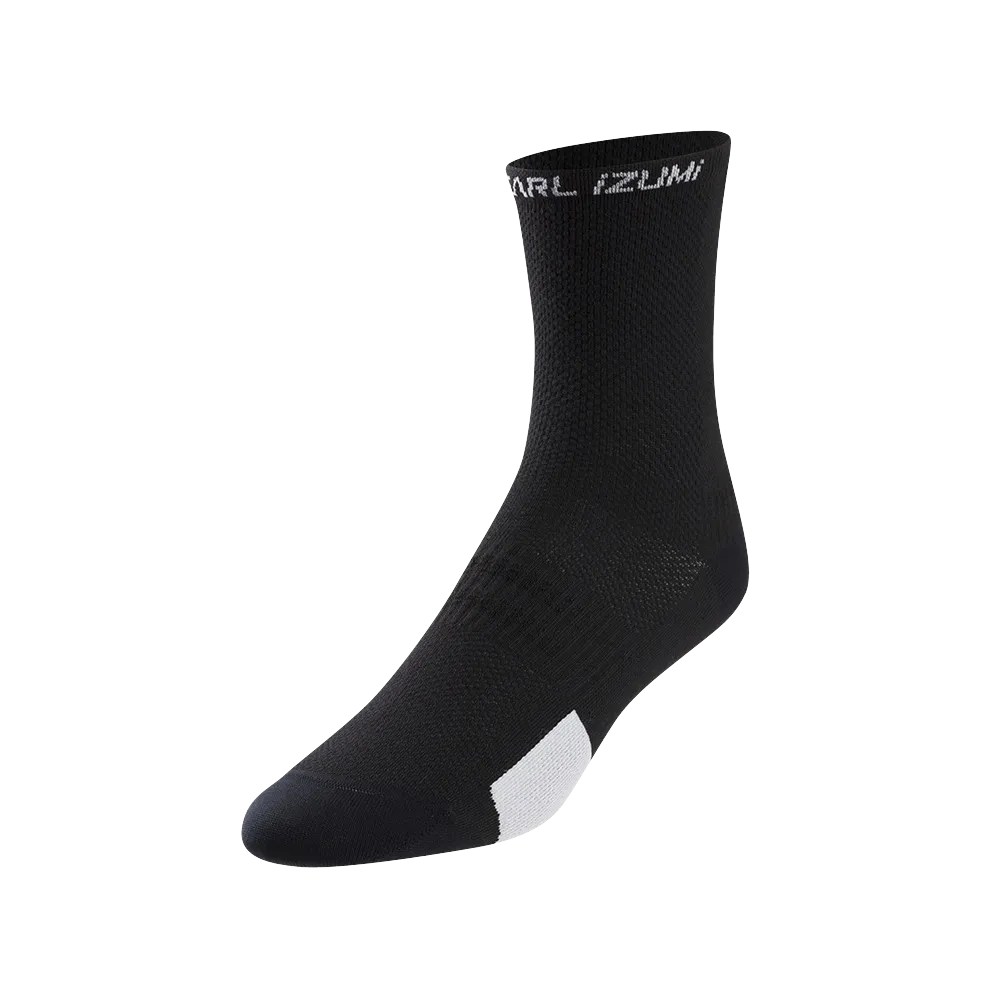 Women's ELITE Tall Socks