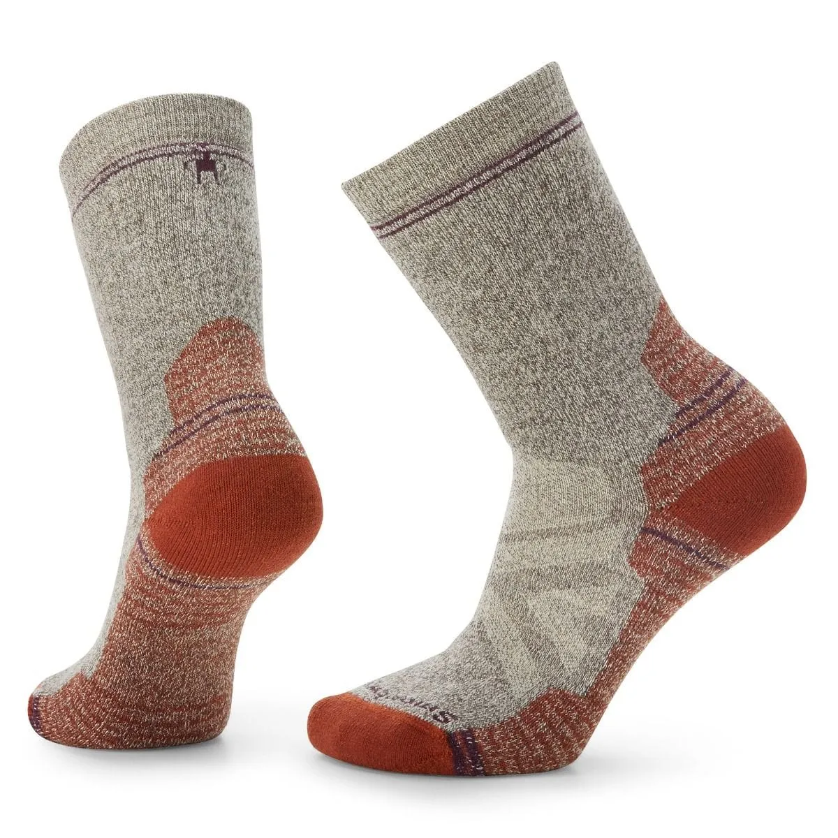 Women's Hike Full Cushion Crew Socks - SW001574