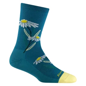 Women's Lifestyle Sock - Cascade